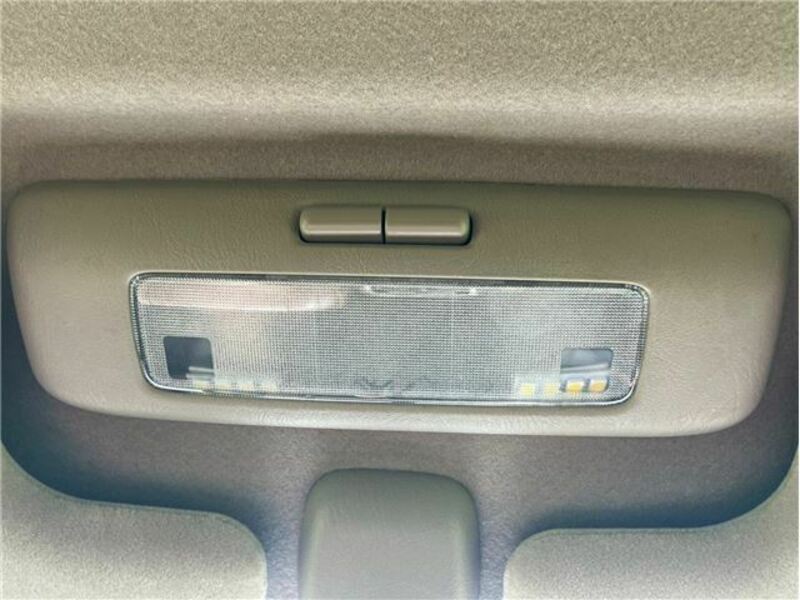 LAND CRUISER PRADO-6