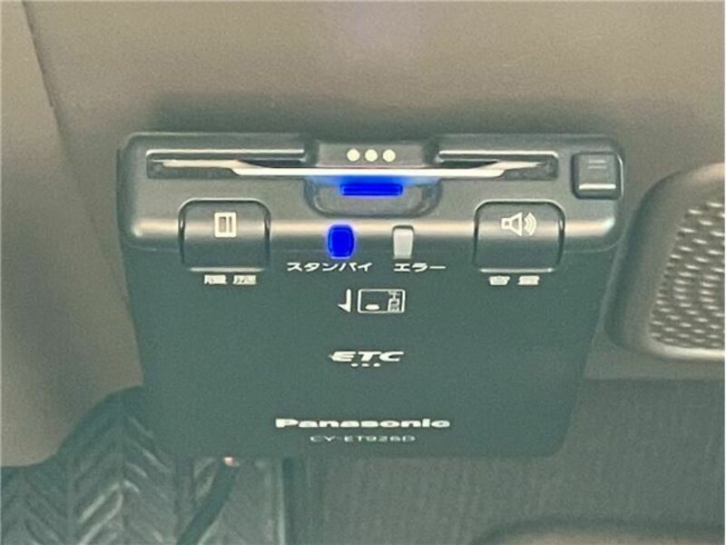 LAND CRUISER PRADO-13