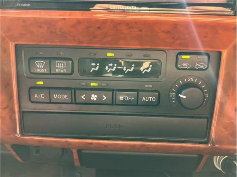 LAND CRUISER PRADO-18