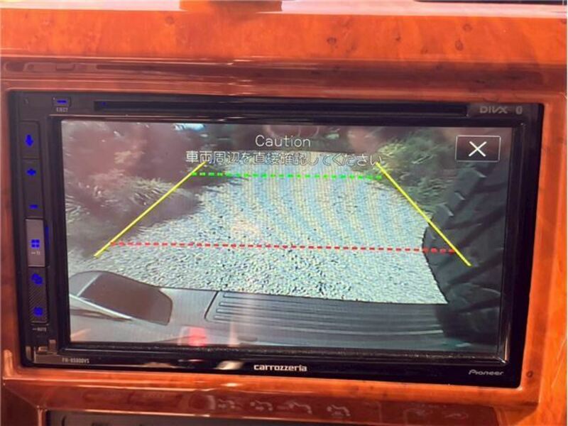 LAND CRUISER PRADO-20
