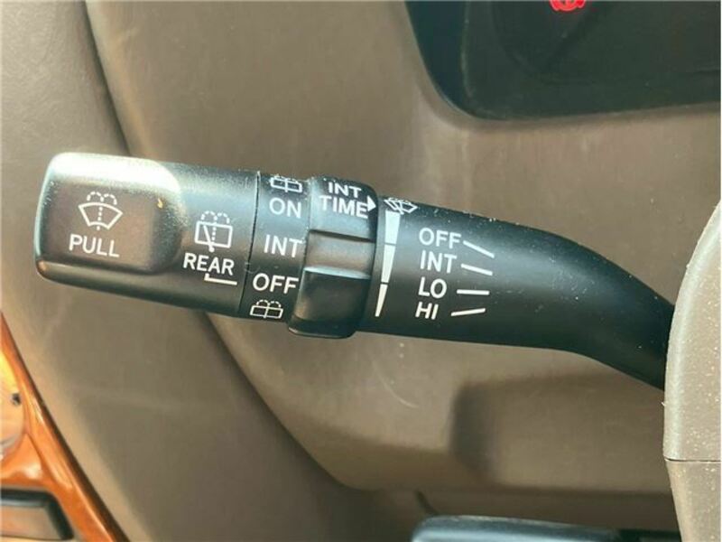 LAND CRUISER PRADO-23