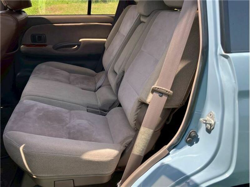 LAND CRUISER PRADO-28