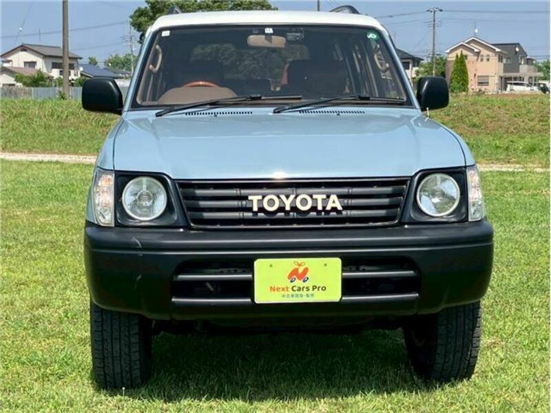 LAND CRUISER PRADO-35