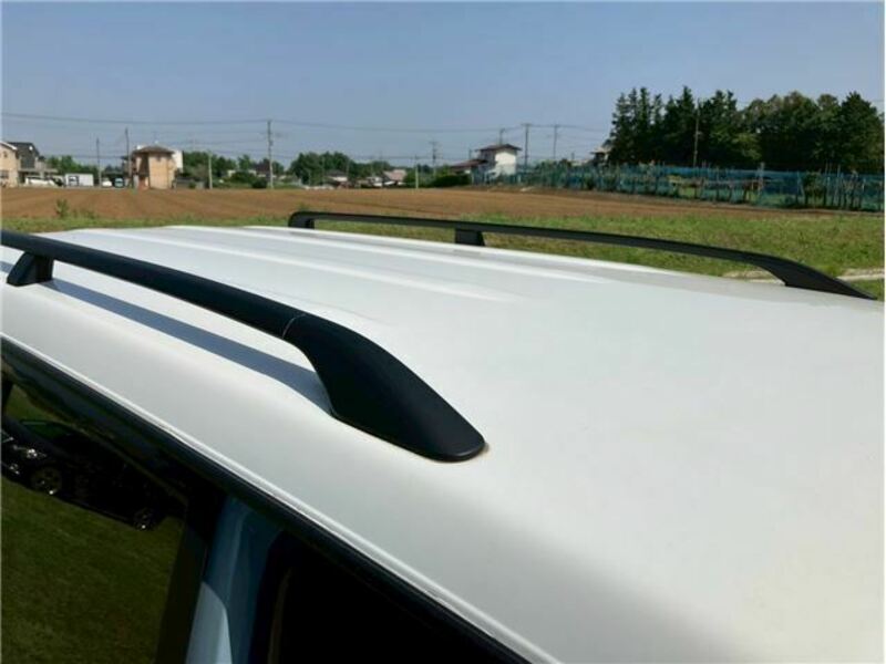 LAND CRUISER PRADO-36