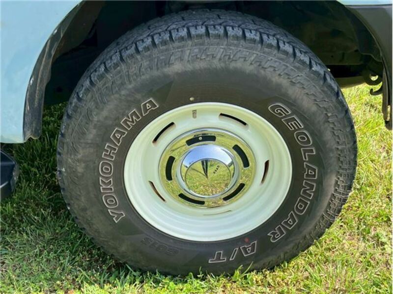 LAND CRUISER PRADO-38