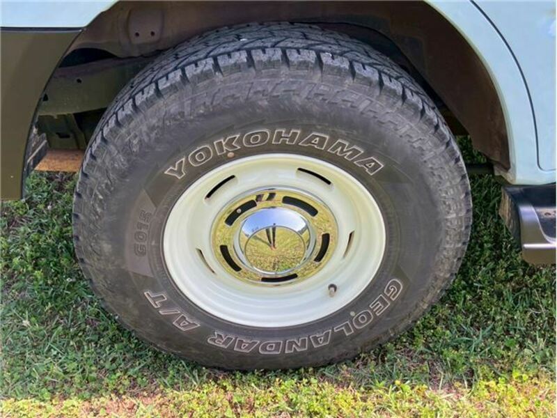 LAND CRUISER PRADO-39
