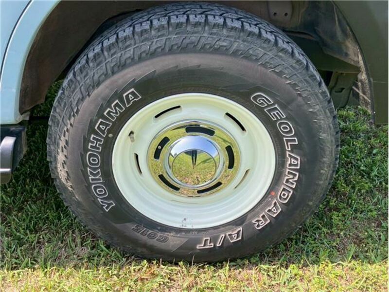 LAND CRUISER PRADO-40