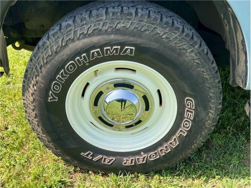 LAND CRUISER PRADO-41