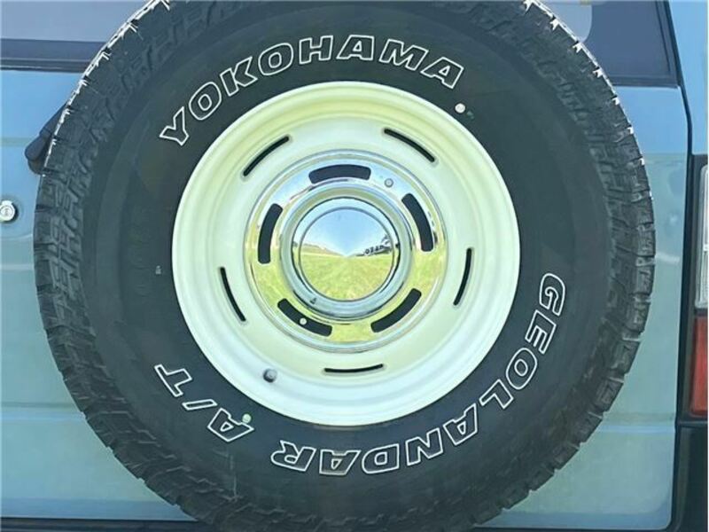 LAND CRUISER PRADO-42