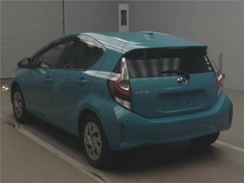 AQUA-3