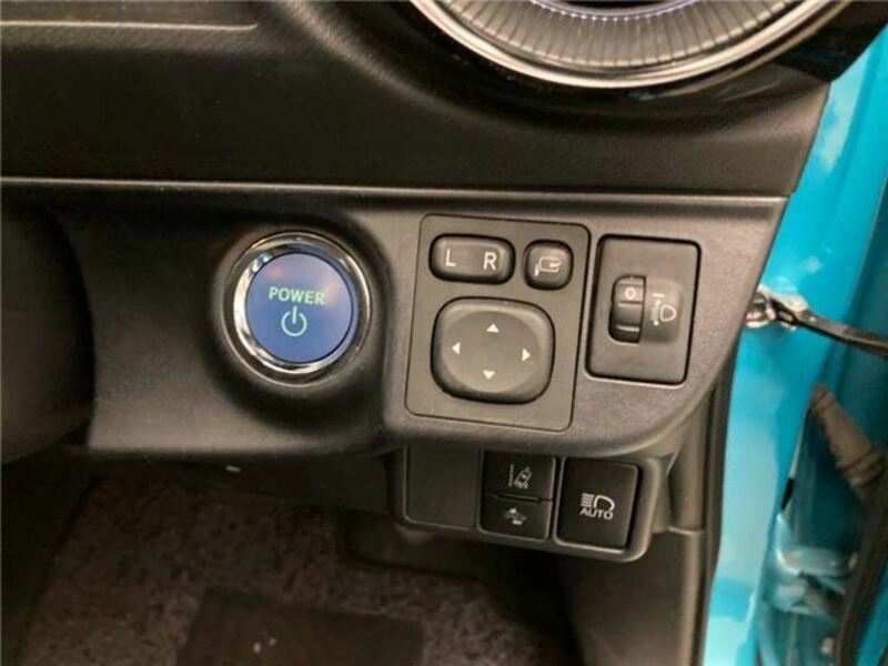 AQUA-6