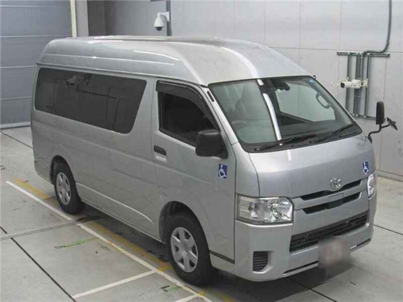 HIACE-0