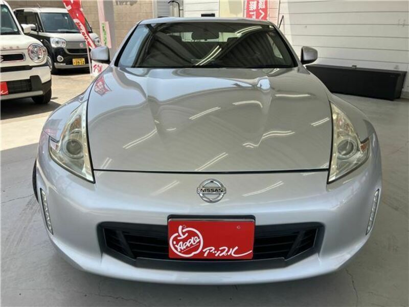 FAIRLADY Z