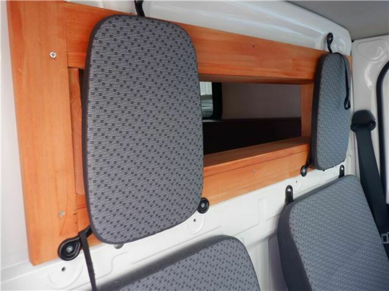 CARRY TRUCK-13