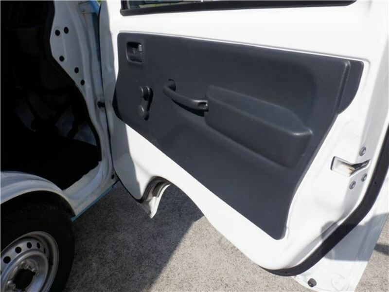 CARRY TRUCK-14