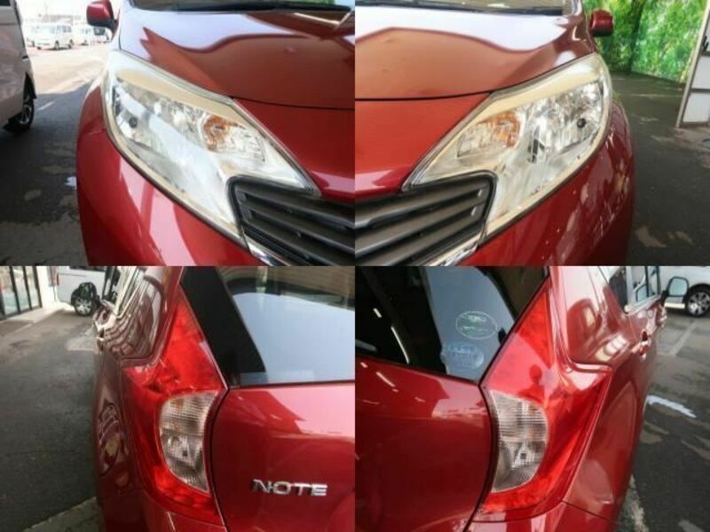 NOTE-3