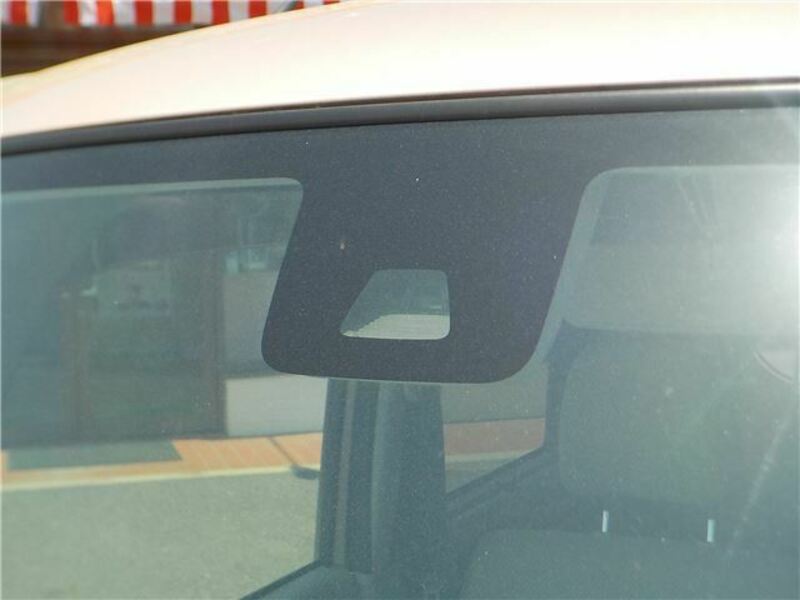 TANTO-11