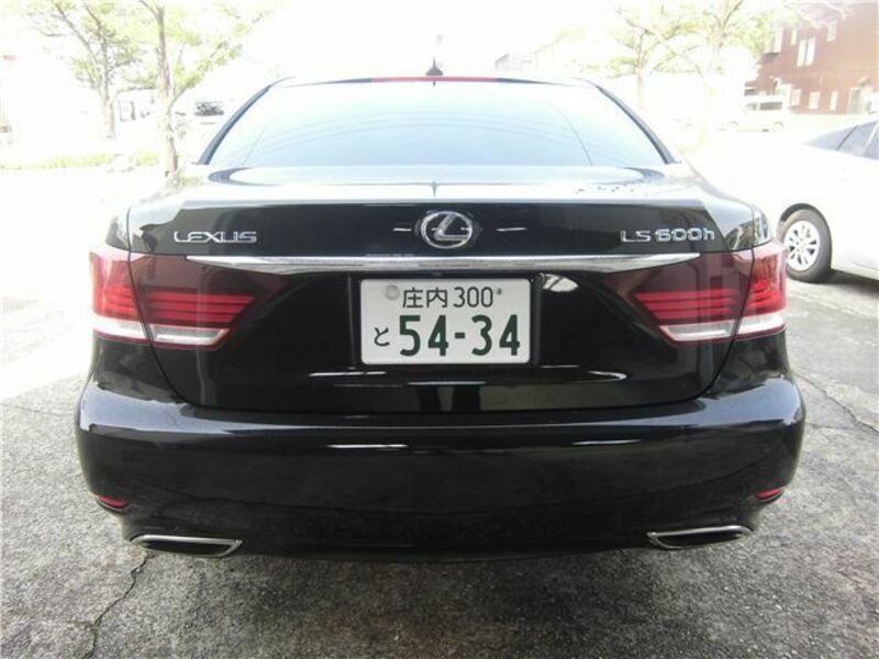 LS-3