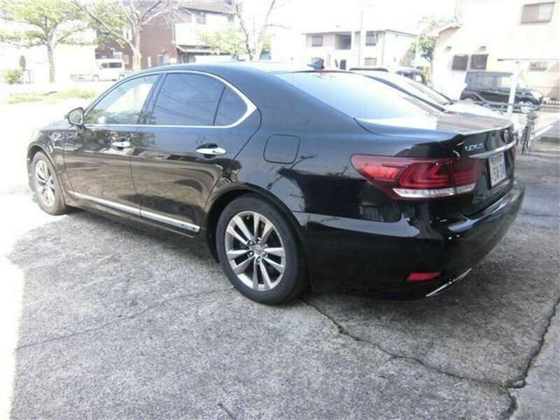 LS-4