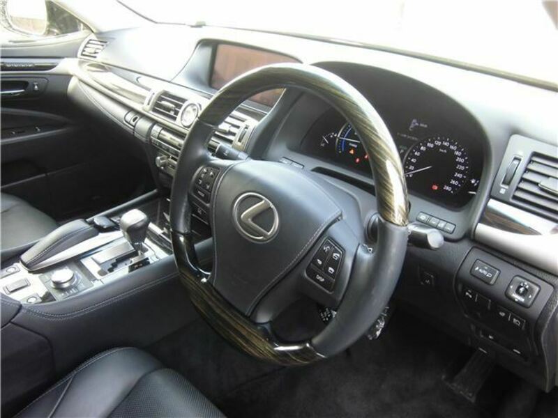 LS-7