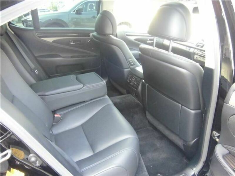 LS-10