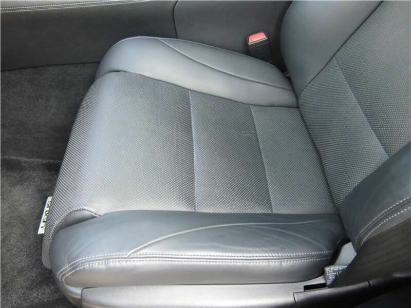 LS-11