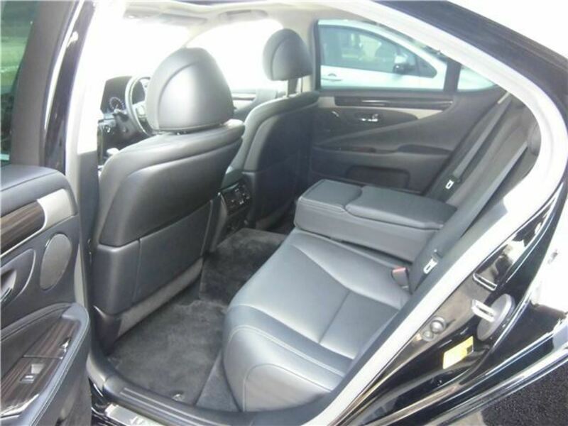 LS-12