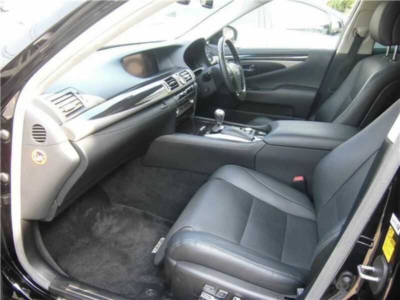 LS-14