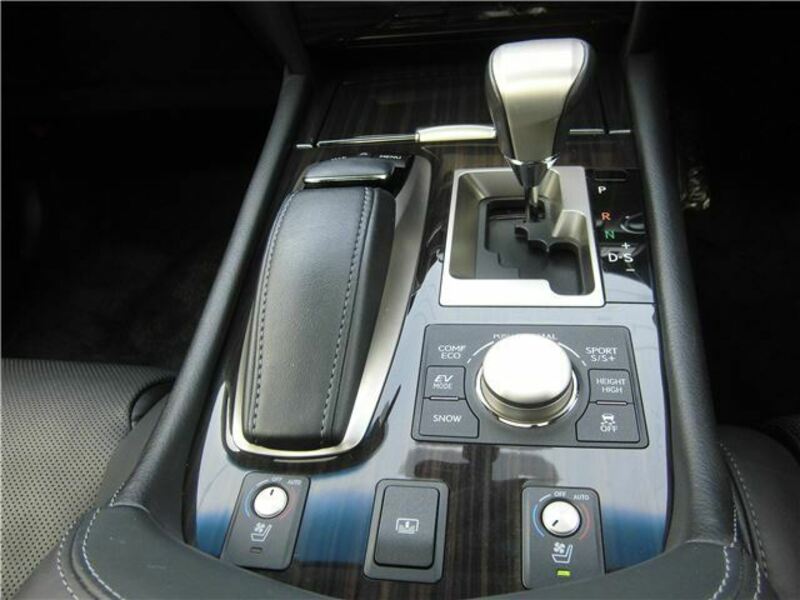 LS-16
