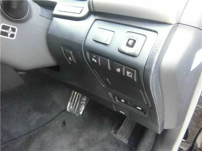 LS-17
