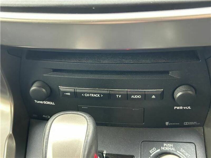 NX
