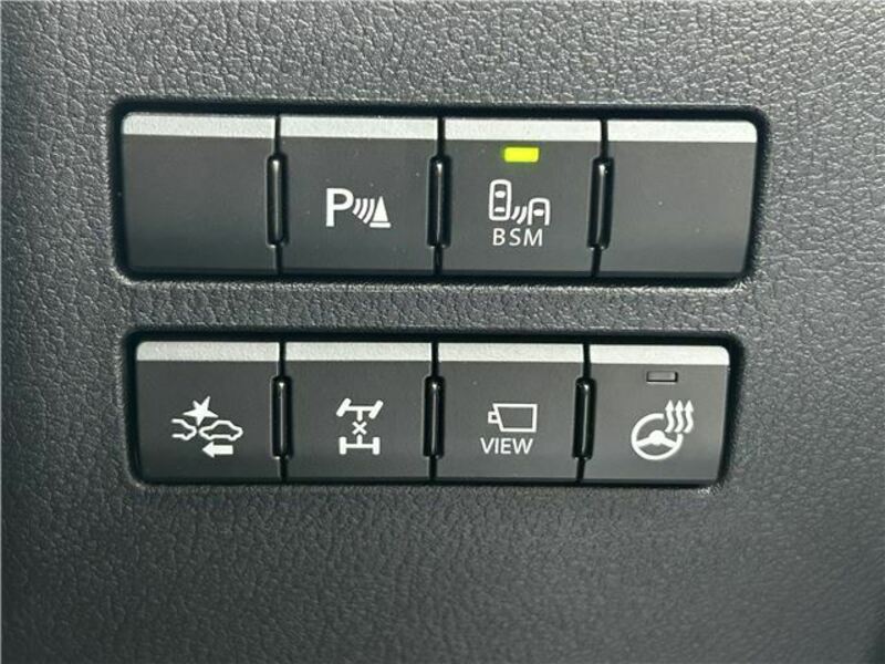 NX