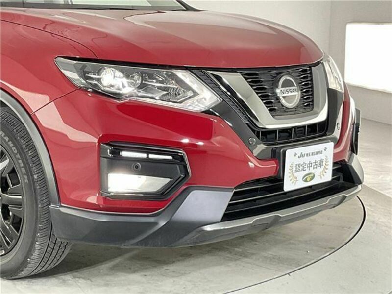 X-TRAIL-3