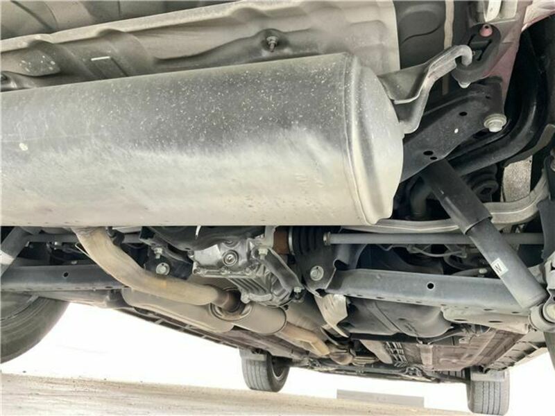 X-TRAIL-8