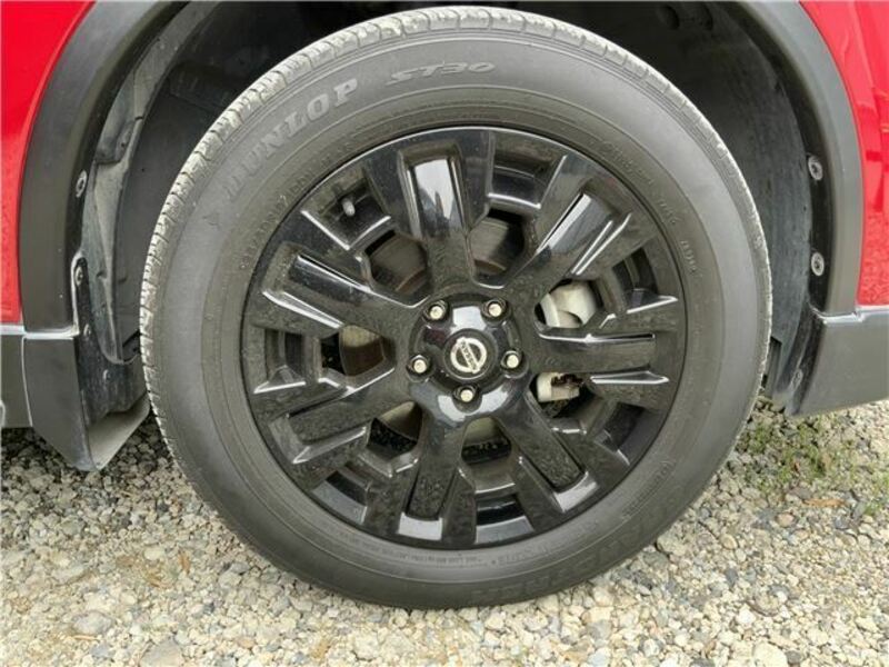 X-TRAIL-11