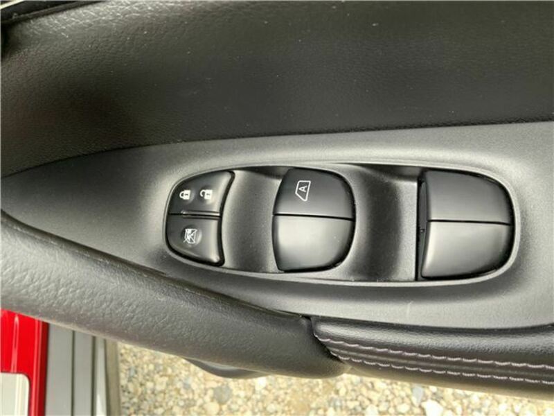 X-TRAIL-13