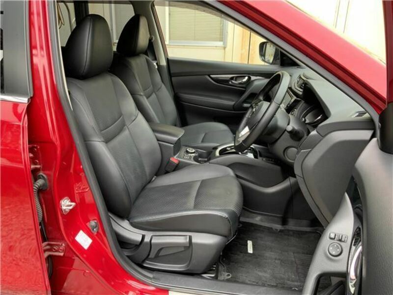 X-TRAIL-15