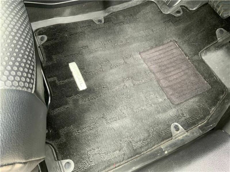 X-TRAIL-16