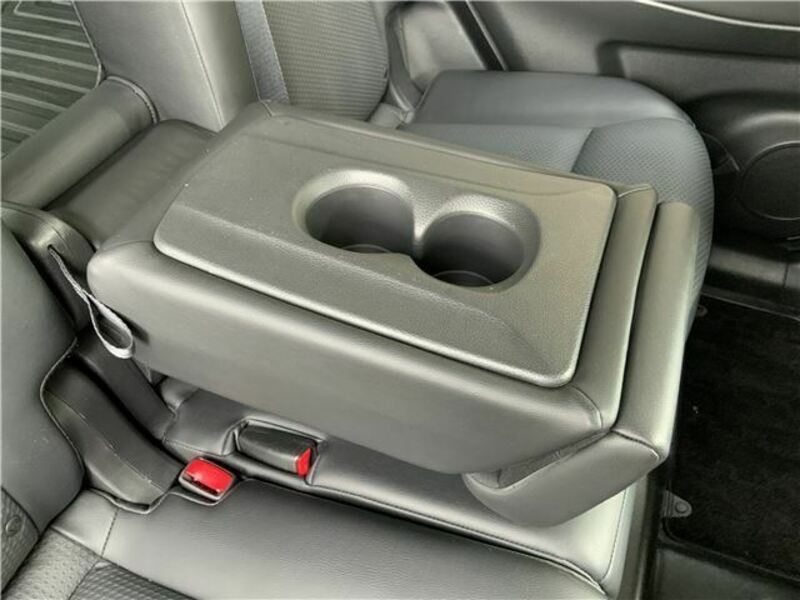 X-TRAIL-19