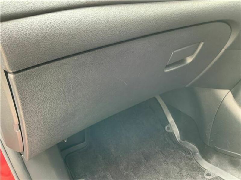 X-TRAIL-24