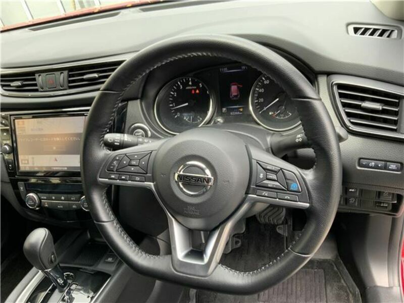 X-TRAIL-26