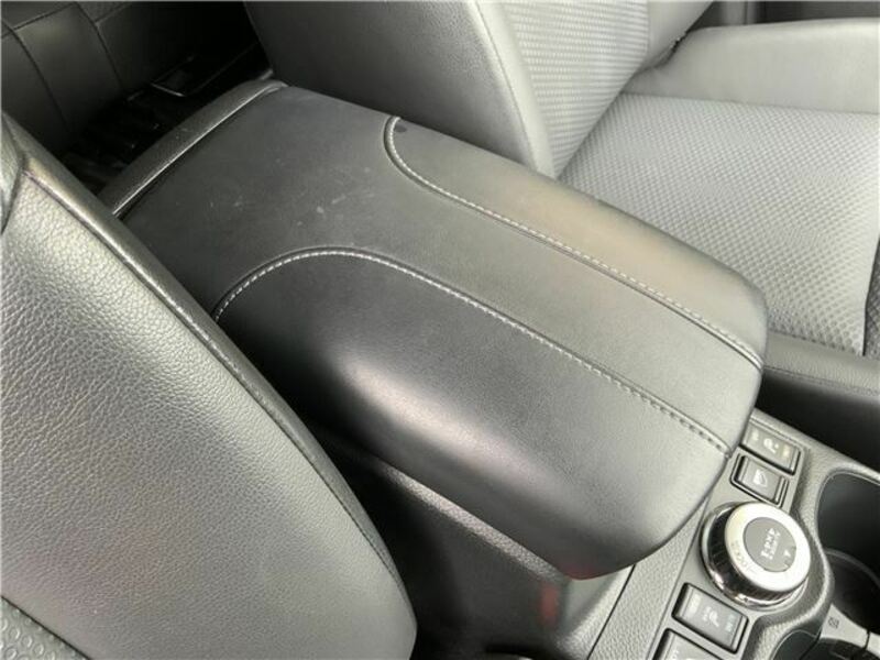 X-TRAIL-30
