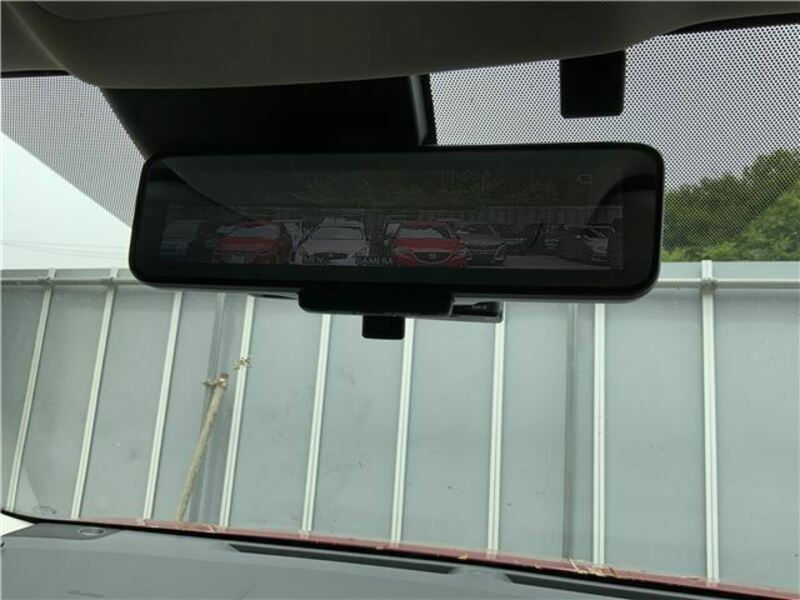 X-TRAIL-35