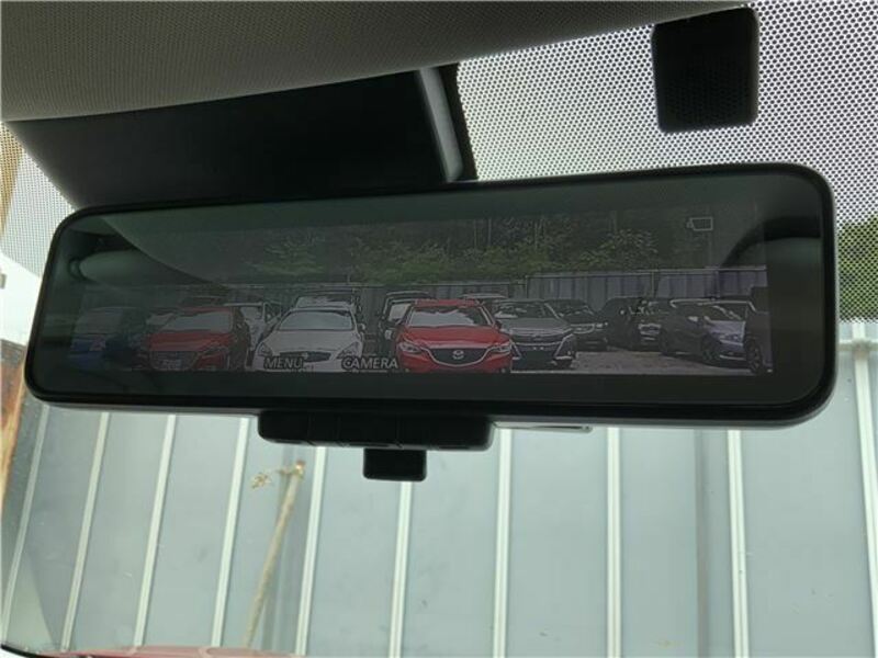 X-TRAIL-38