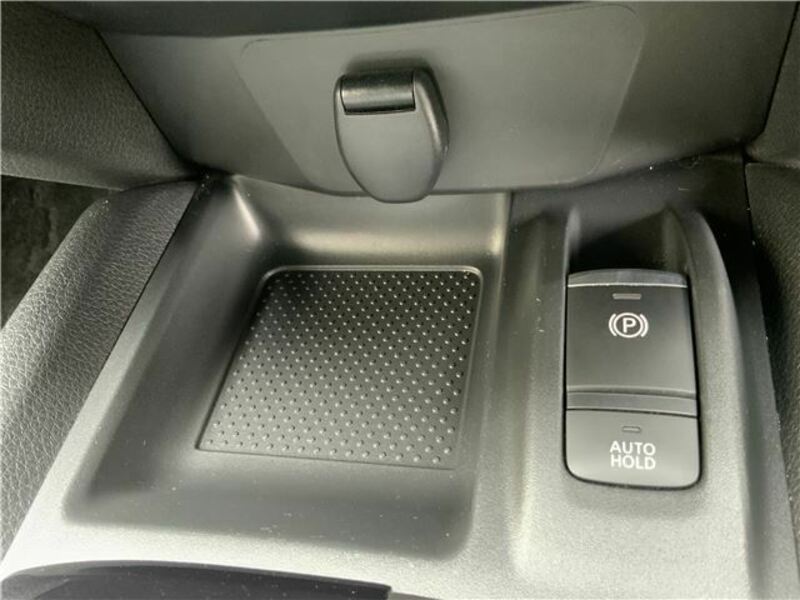 X-TRAIL-44