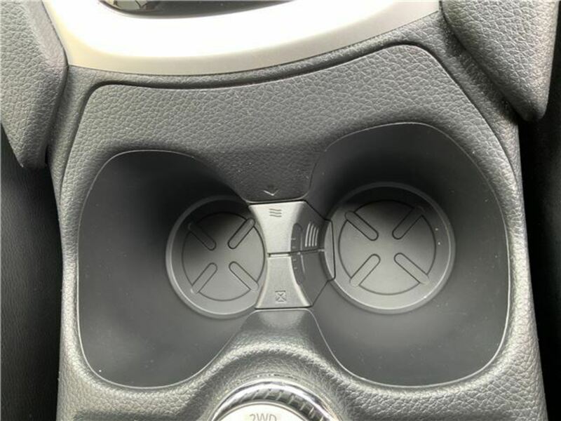 X-TRAIL-46