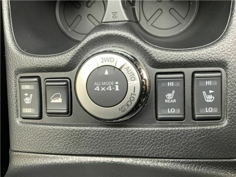 X-TRAIL-47
