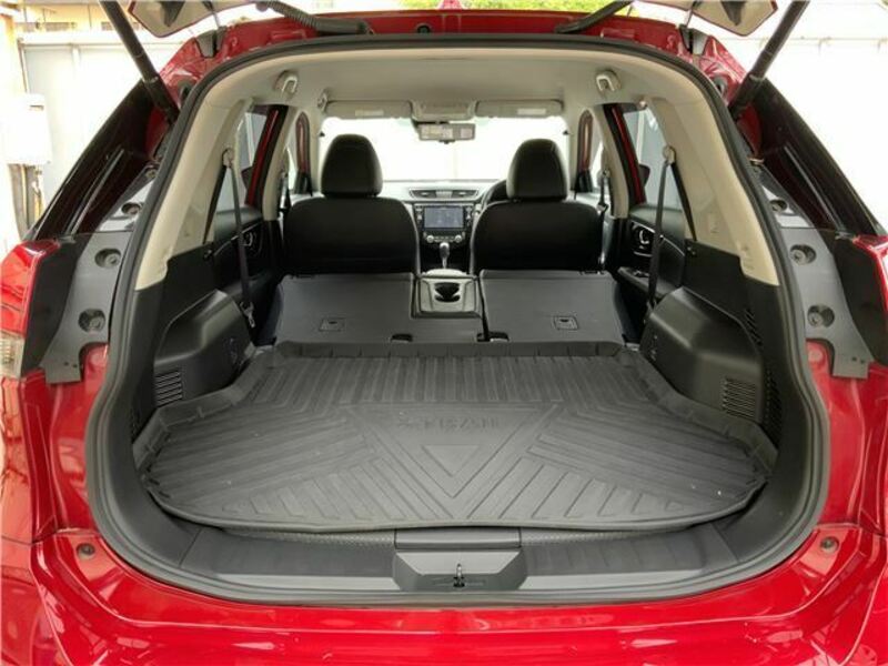 X-TRAIL-48