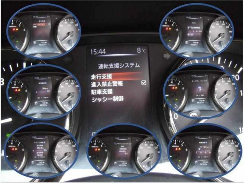 X-TRAIL-3