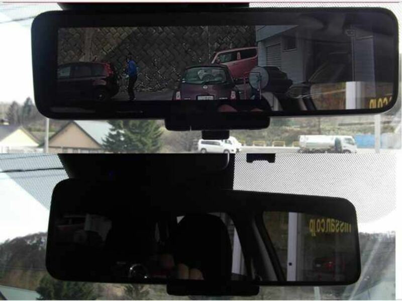 X-TRAIL-6